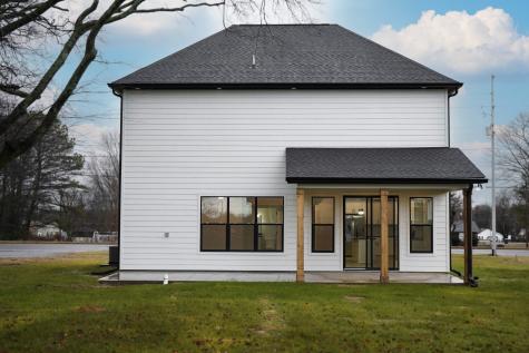 206 Highway 52, E Portland TN 37148