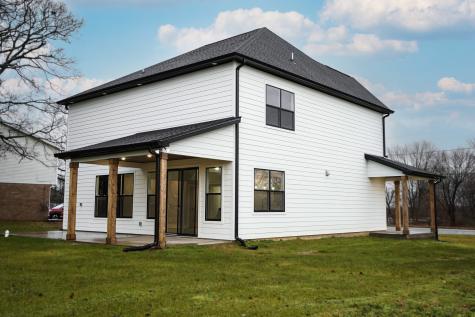 206 Highway 52, E Portland TN 37148