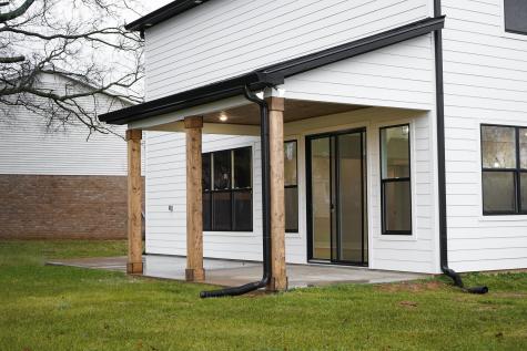 206 Highway 52, E Portland TN 37148