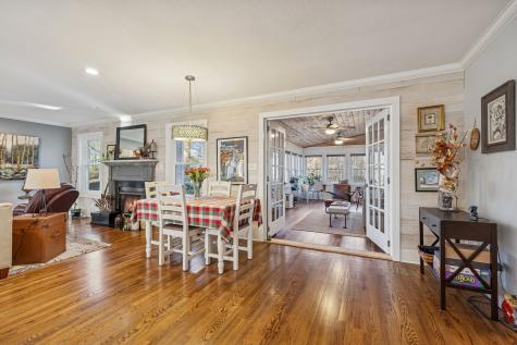 1060 Satterwhite Road Ashland City TN 37015