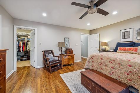 1060 Satterwhite Road Ashland City TN 37015