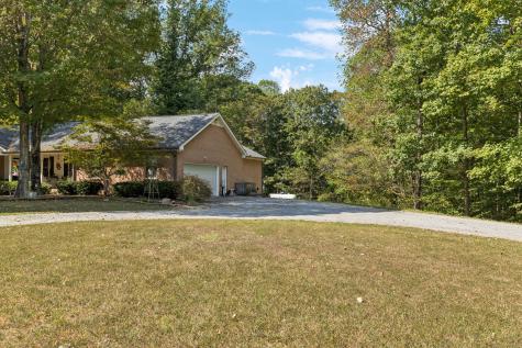 1060 Satterwhite Road Ashland City TN 37015