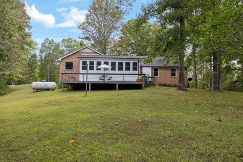 1060 Satterwhite Road Ashland City TN 37015