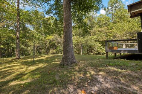 1060 Satterwhite Road Ashland City TN 37015