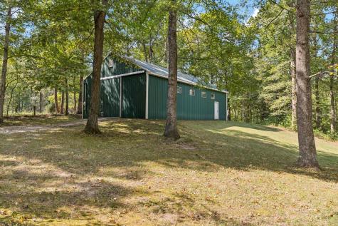 1060 Satterwhite Road Ashland City TN 37015