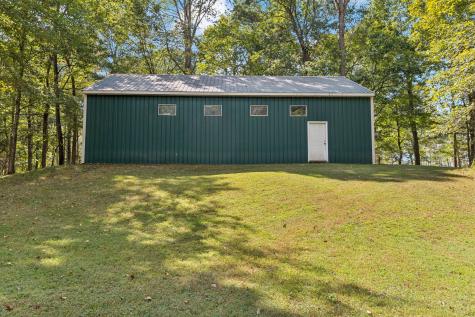 1060 Satterwhite Road Ashland City TN 37015