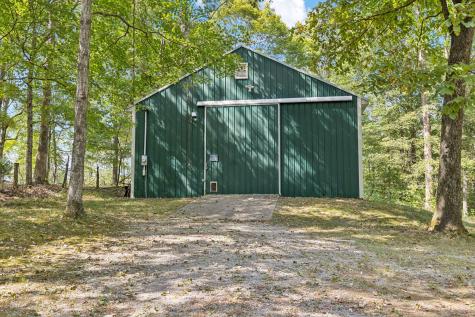 1060 Satterwhite Road Ashland City TN 37015
