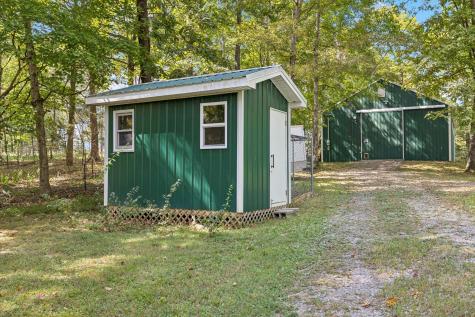 1060 Satterwhite Road Ashland City TN 37015