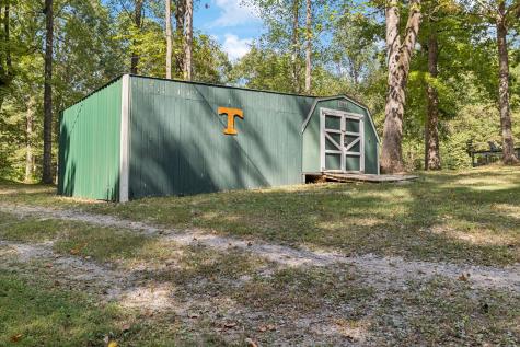 1060 Satterwhite Road Ashland City TN 37015