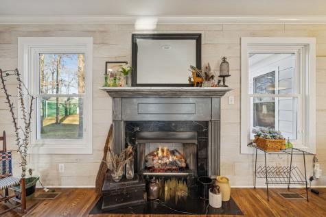 1060 Satterwhite Road Ashland City TN 37015