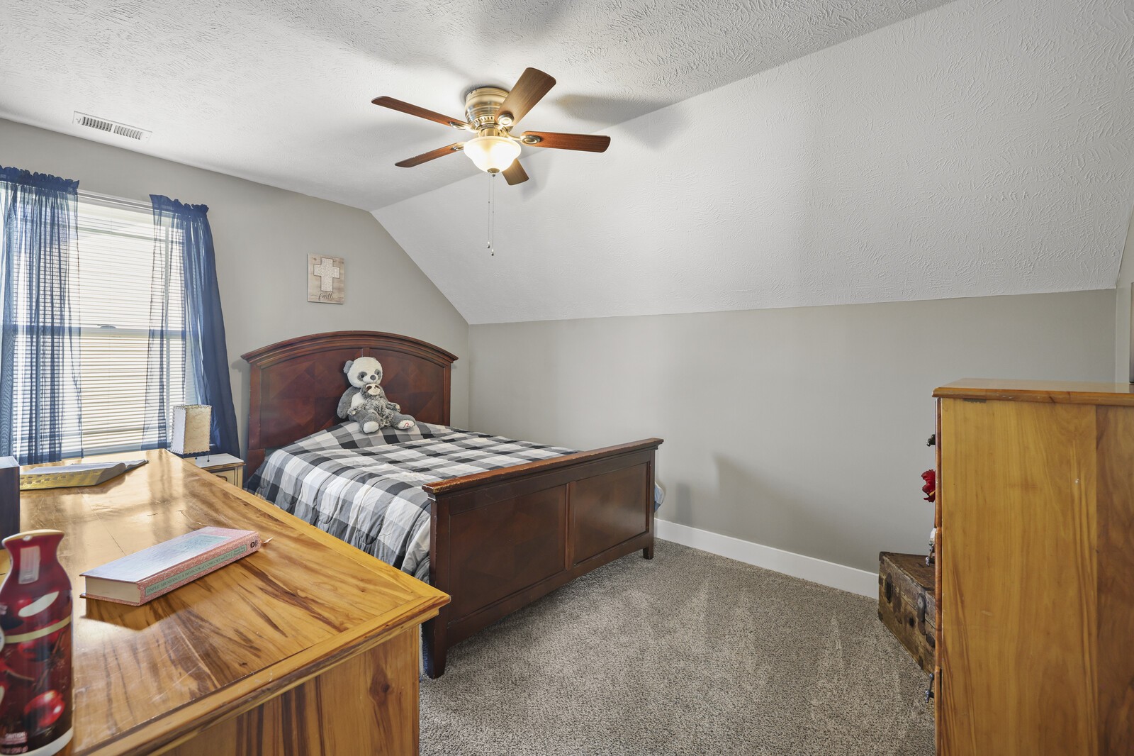 320 Providence Drive Lebanon TN 37087