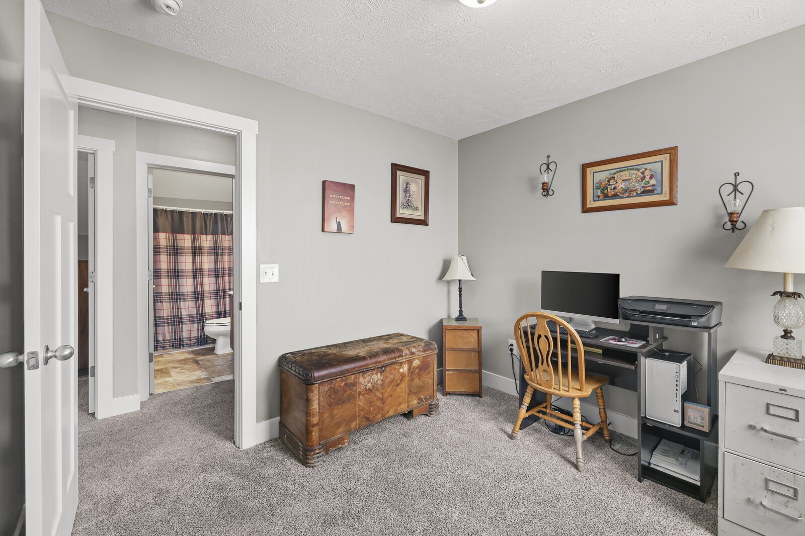 320 Providence Drive Lebanon TN 37087