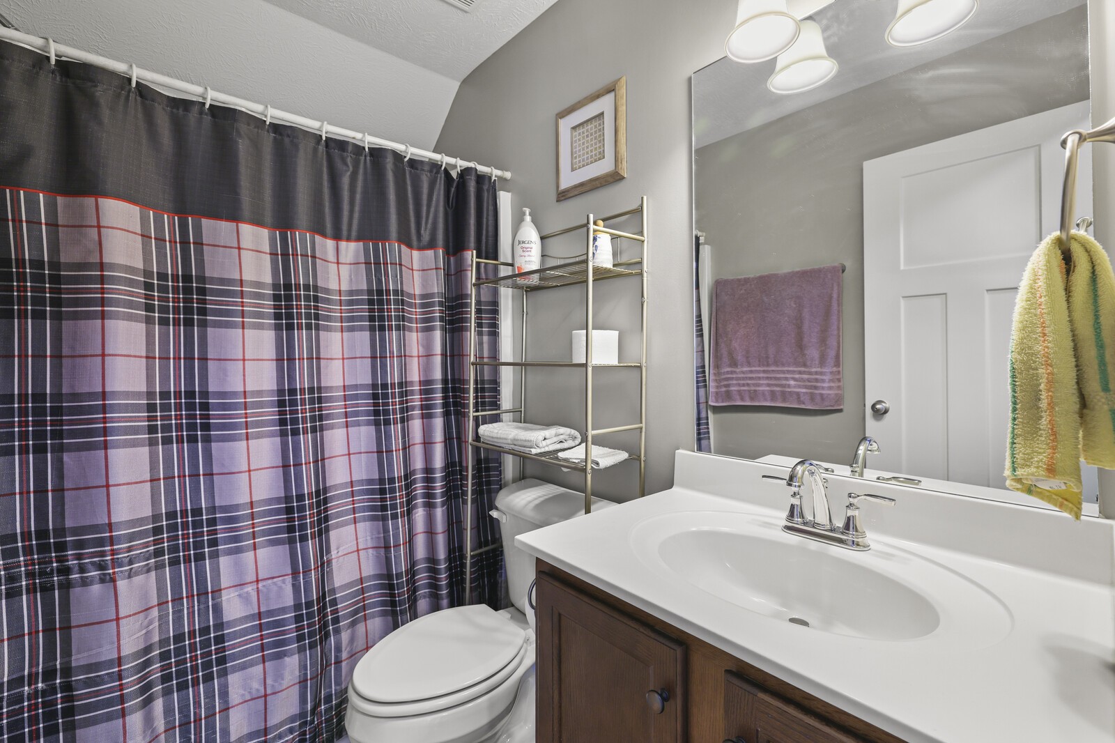 320 Providence Drive Lebanon TN 37087