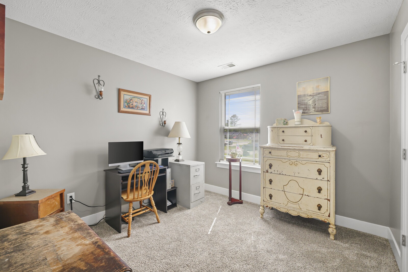320 Providence Drive Lebanon TN 37087