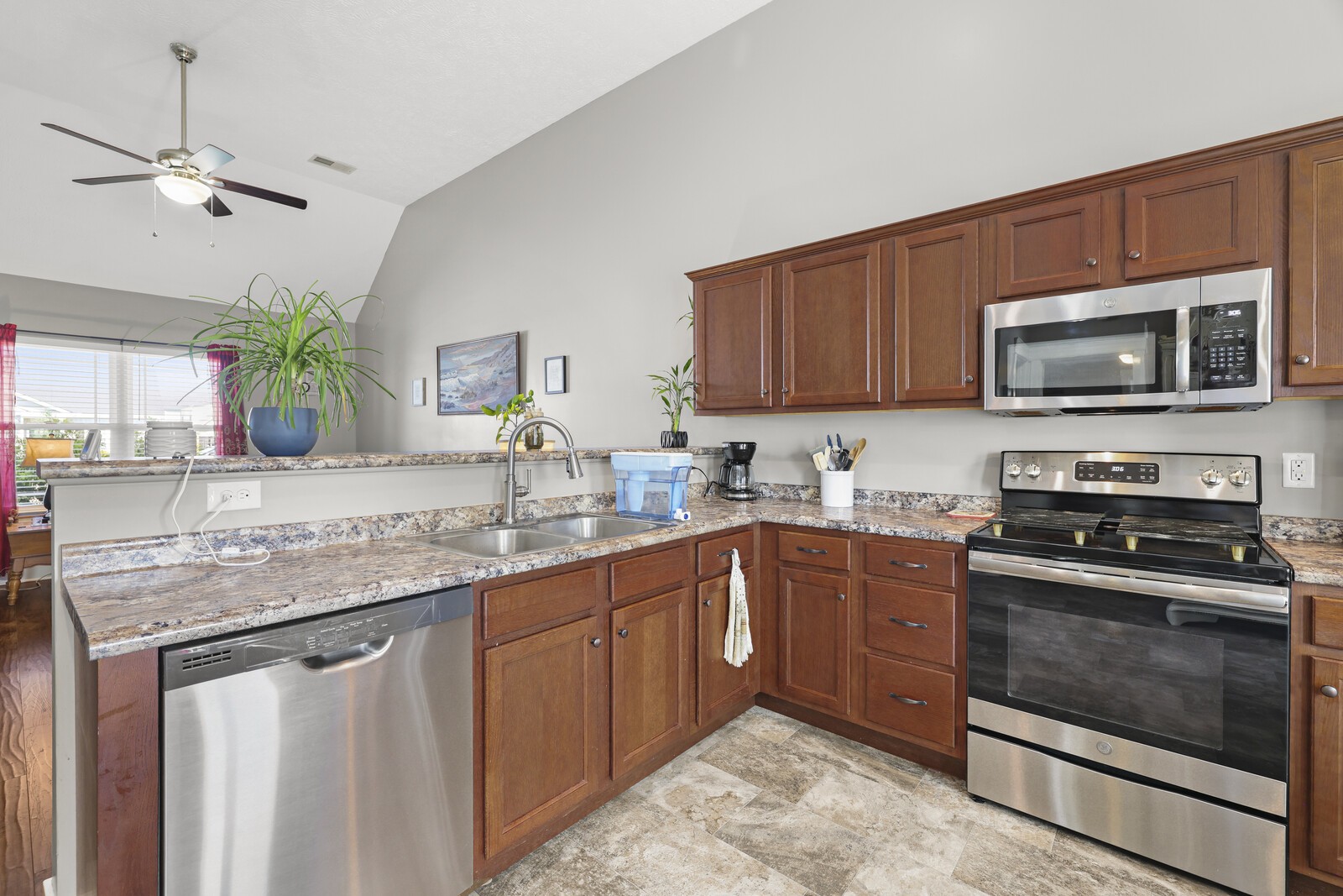 320 Providence Drive Lebanon TN 37087