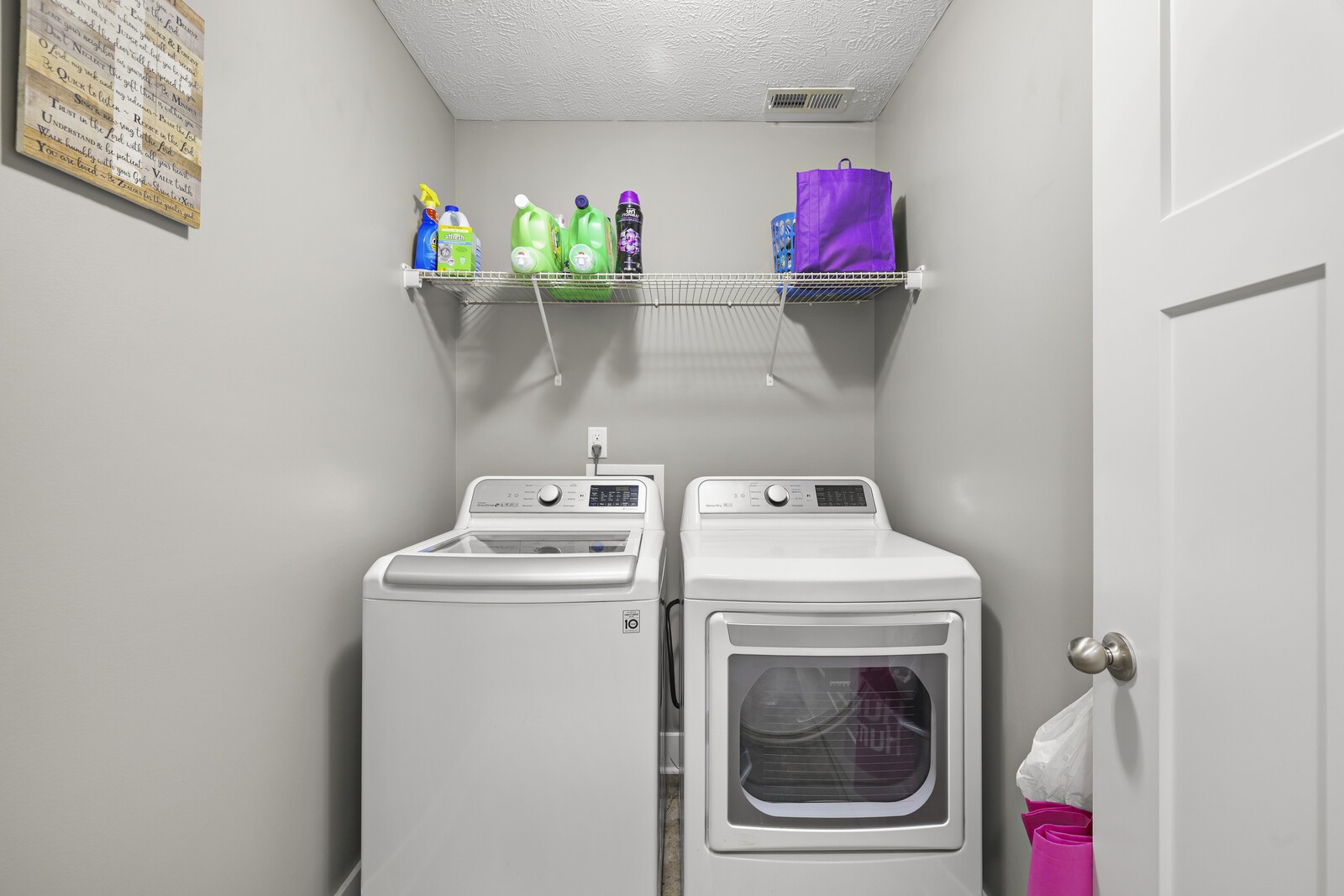 320 Providence Drive Lebanon TN 37087