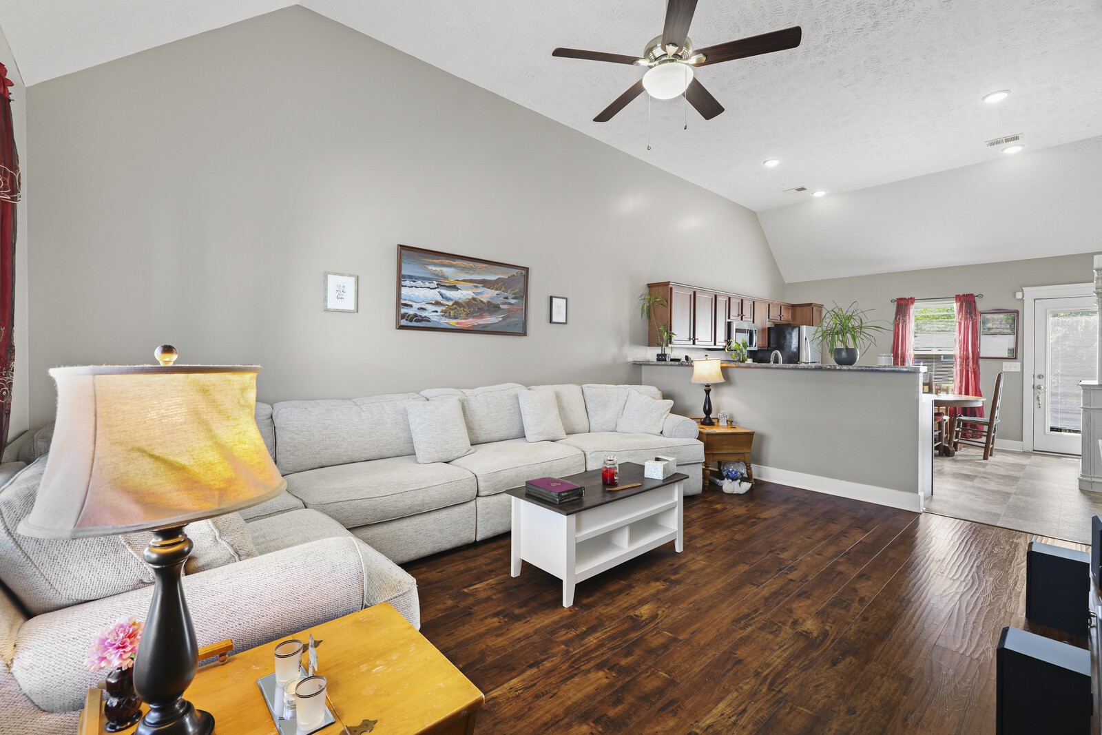 320 Providence Drive Lebanon TN 37087