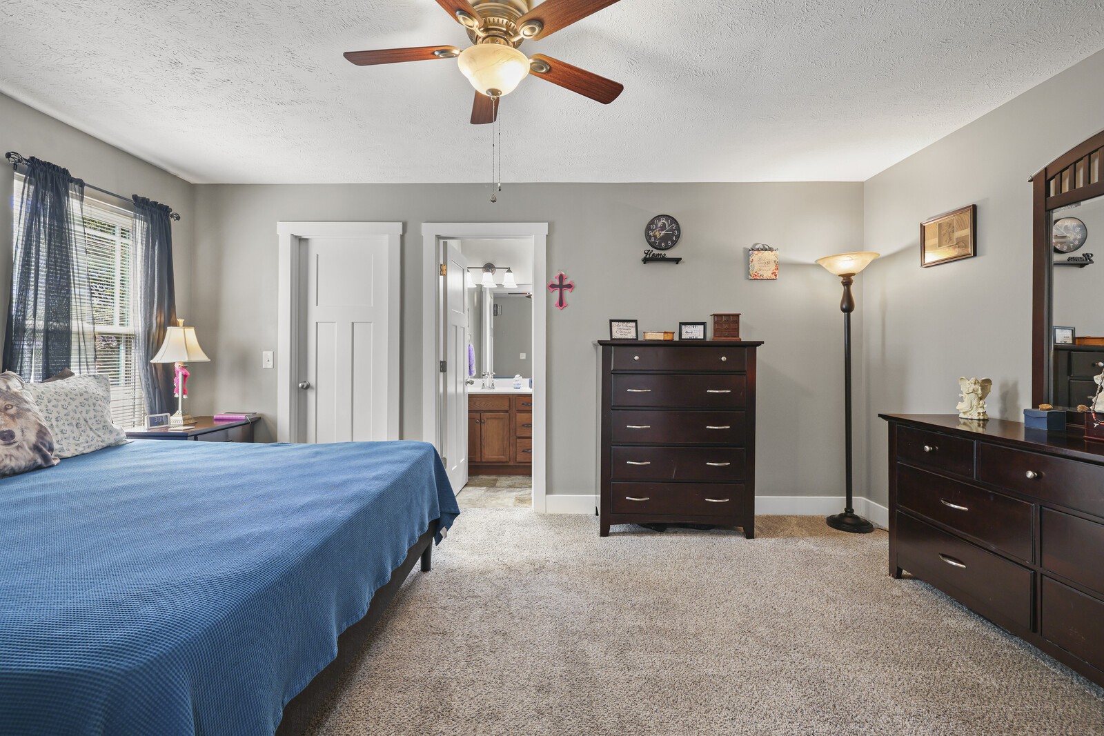 320 Providence Drive Lebanon TN 37087