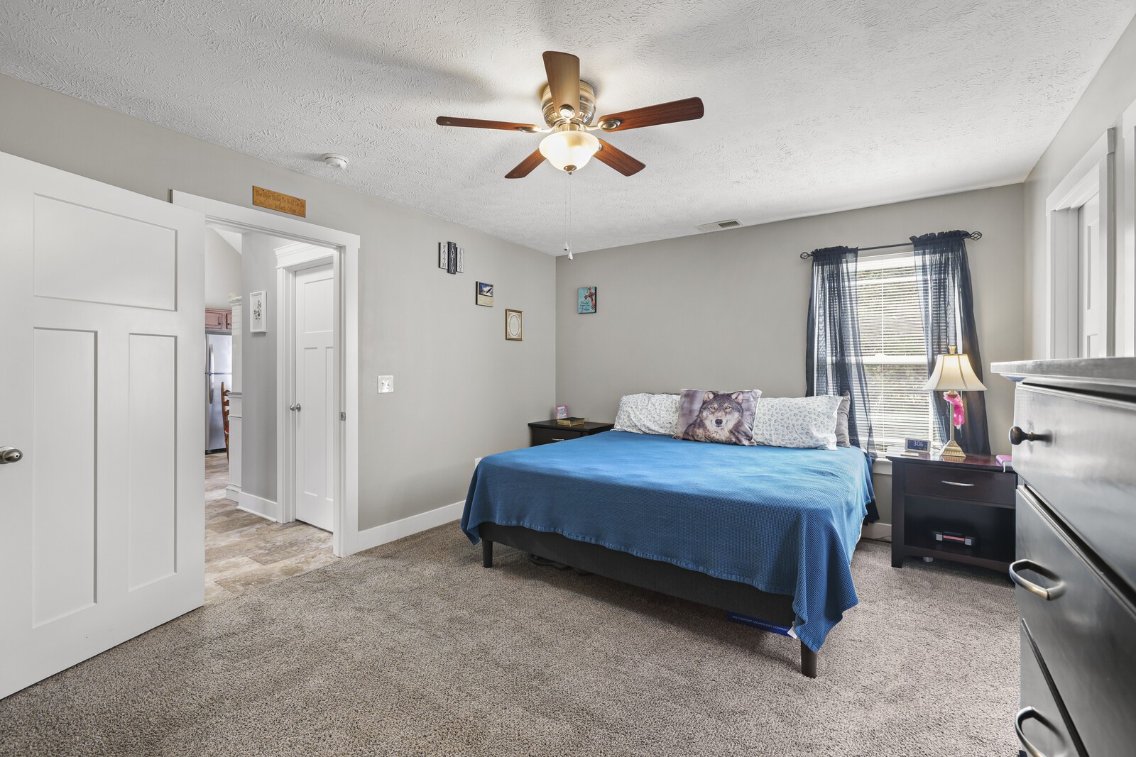 320 Providence Drive Lebanon TN 37087