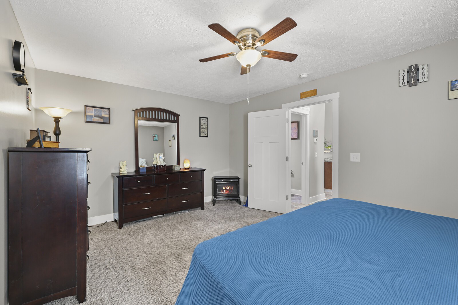 320 Providence Drive Lebanon TN 37087