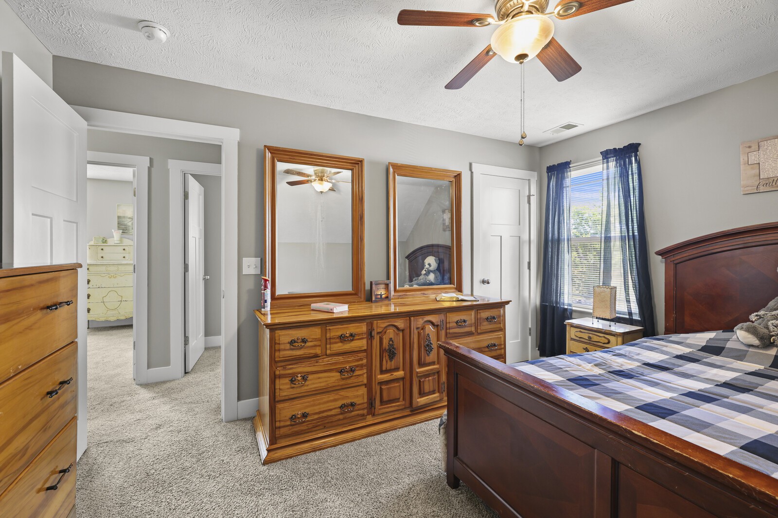 320 Providence Drive Lebanon TN 37087