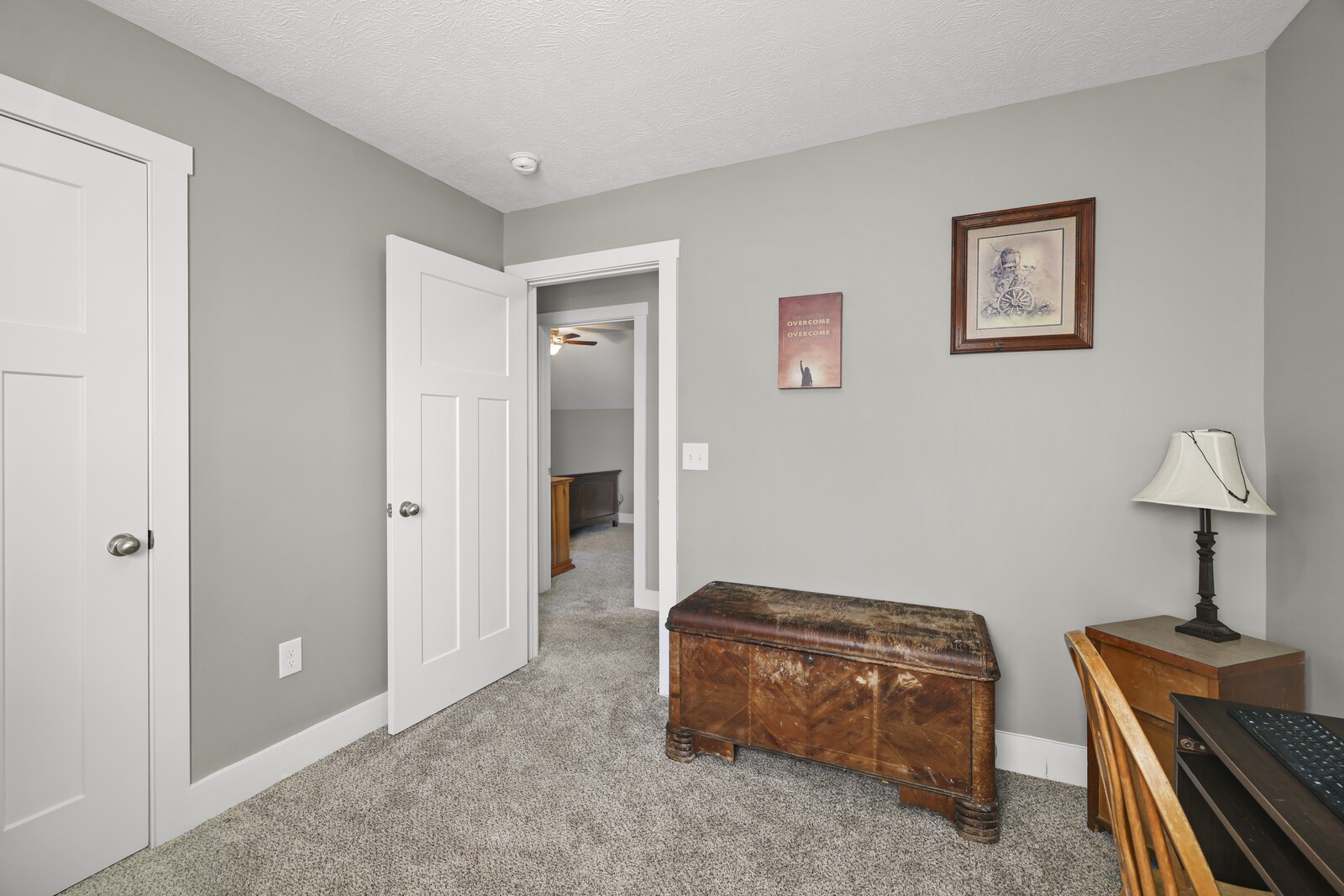 320 Providence Drive Lebanon TN 37087