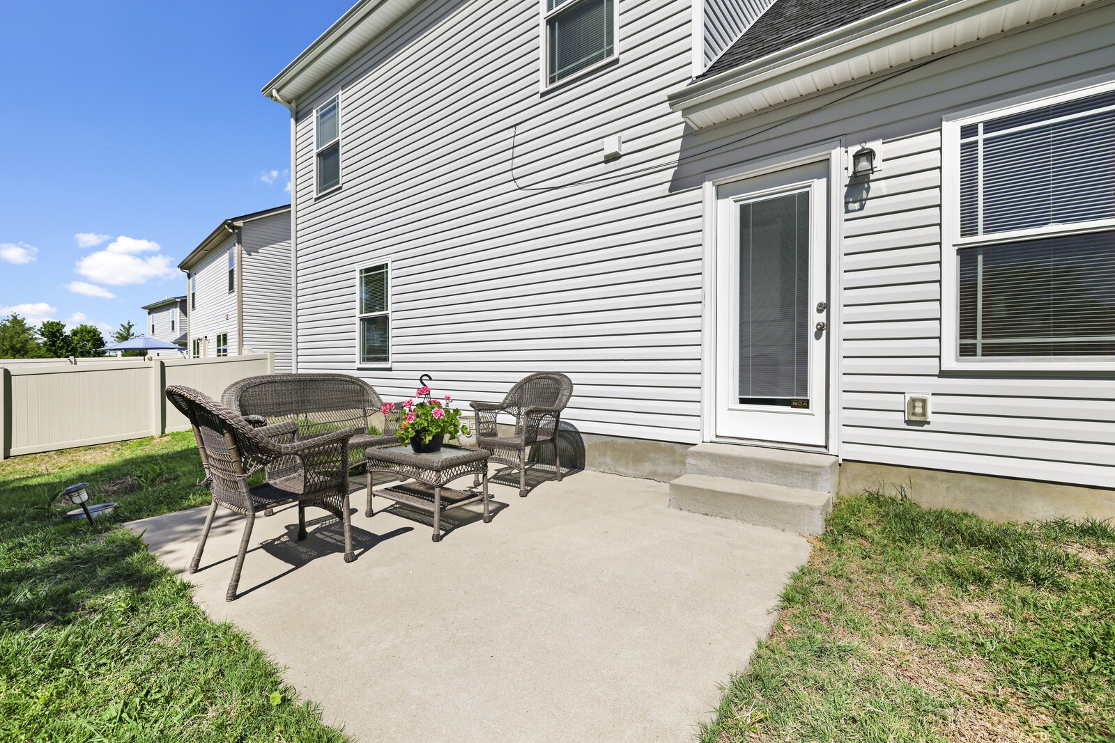 320 Providence Drive Lebanon TN 37087