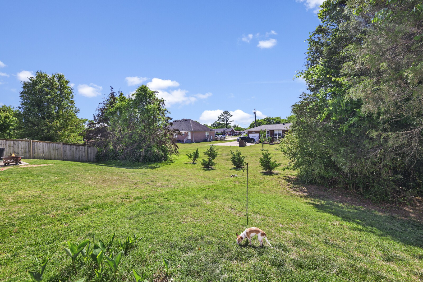 320 Providence Drive Lebanon TN 37087