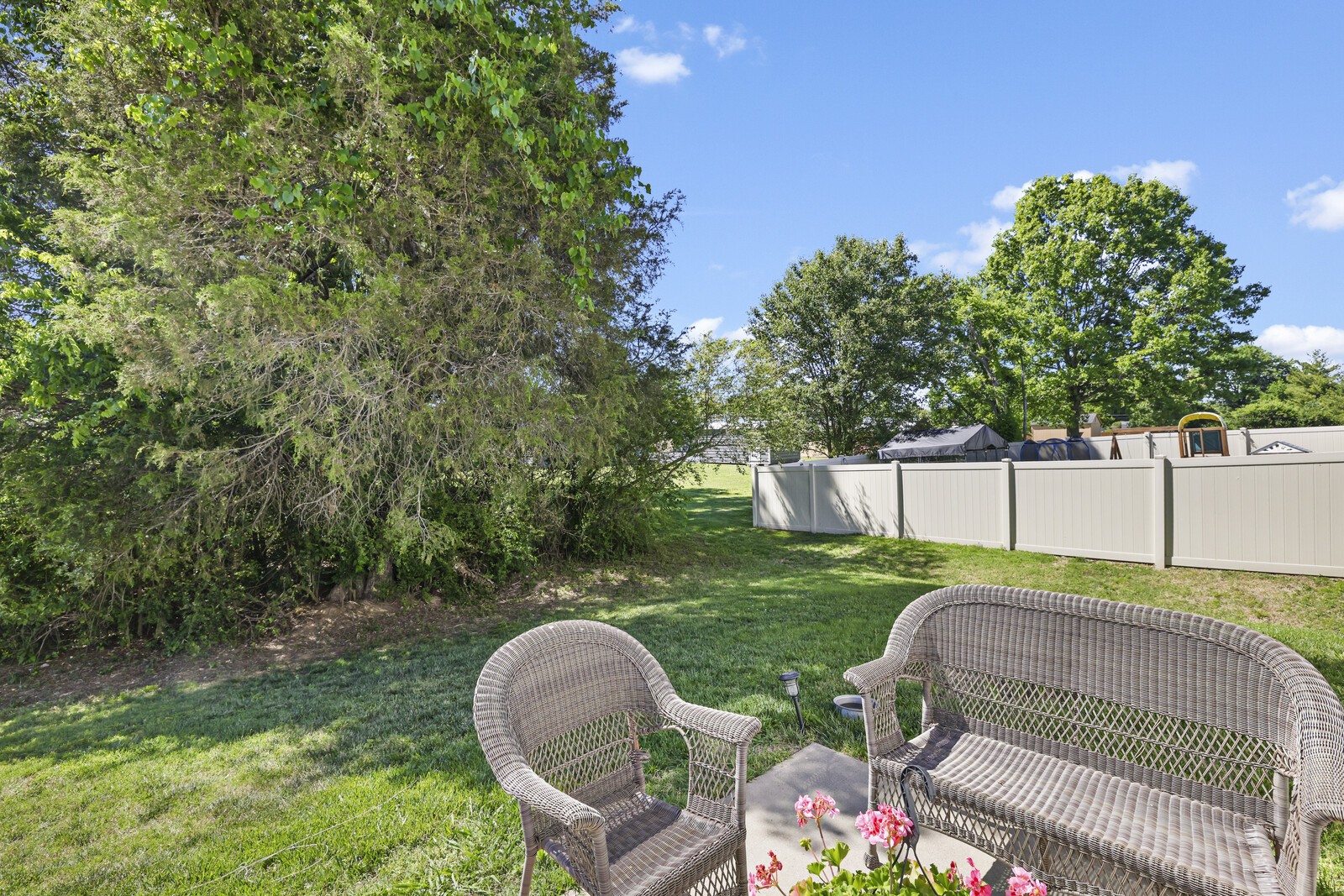 320 Providence Drive Lebanon TN 37087