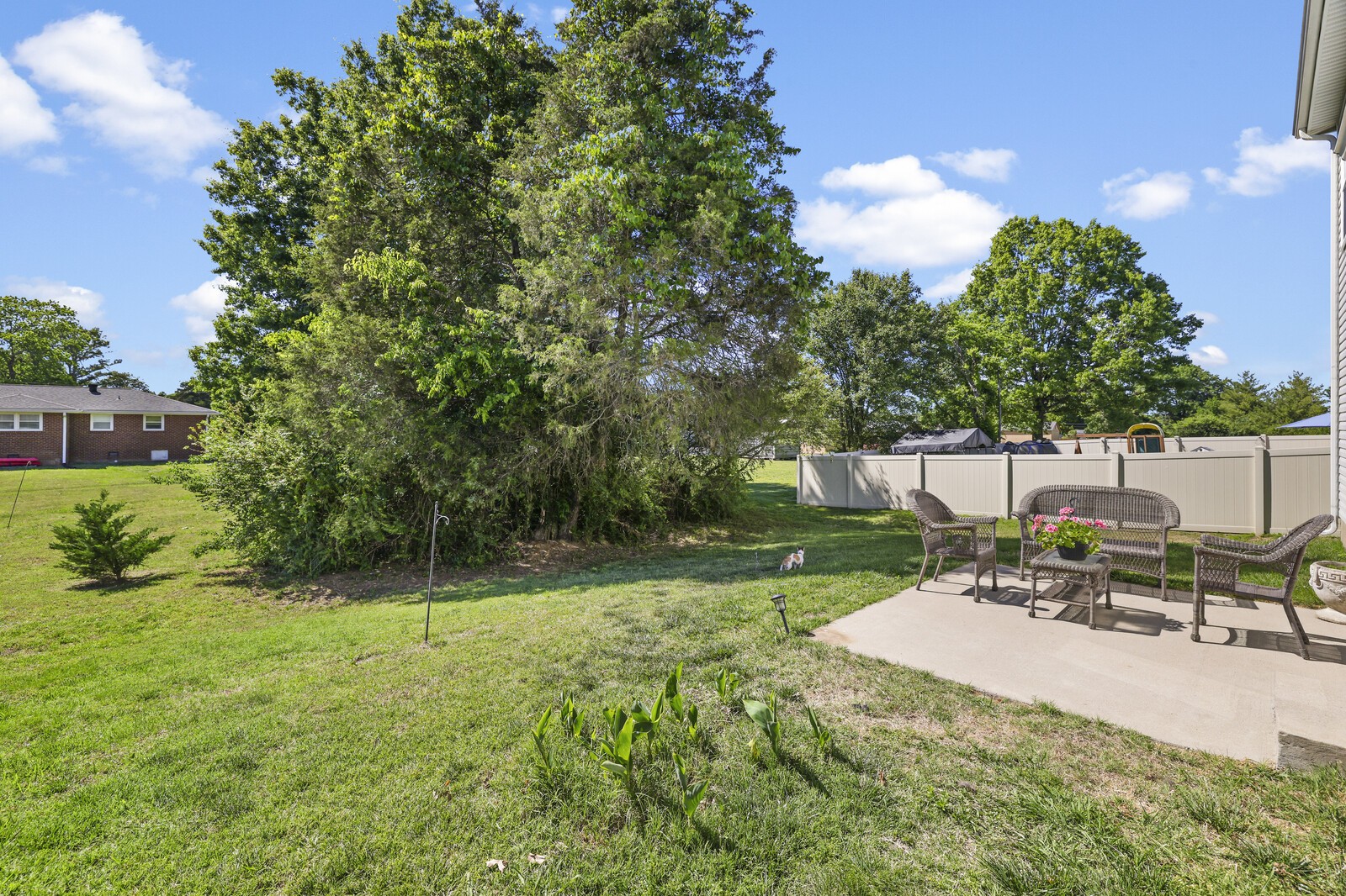 320 Providence Drive Lebanon TN 37087