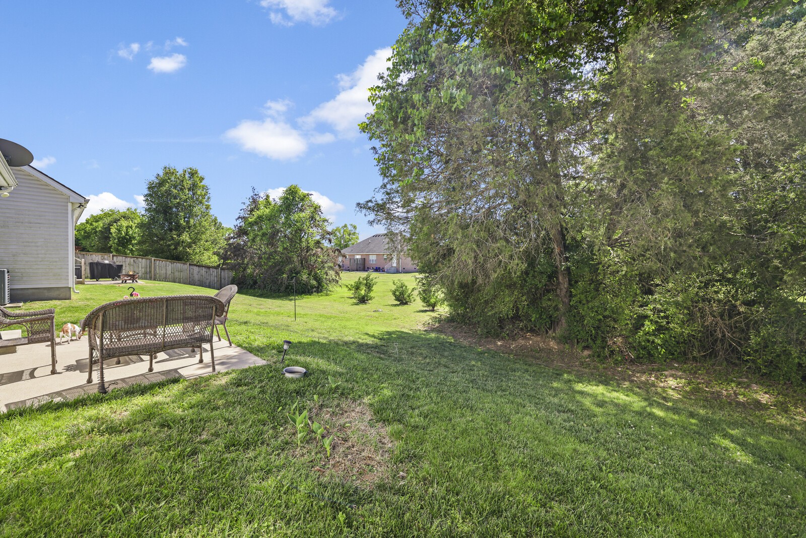 320 Providence Drive Lebanon TN 37087