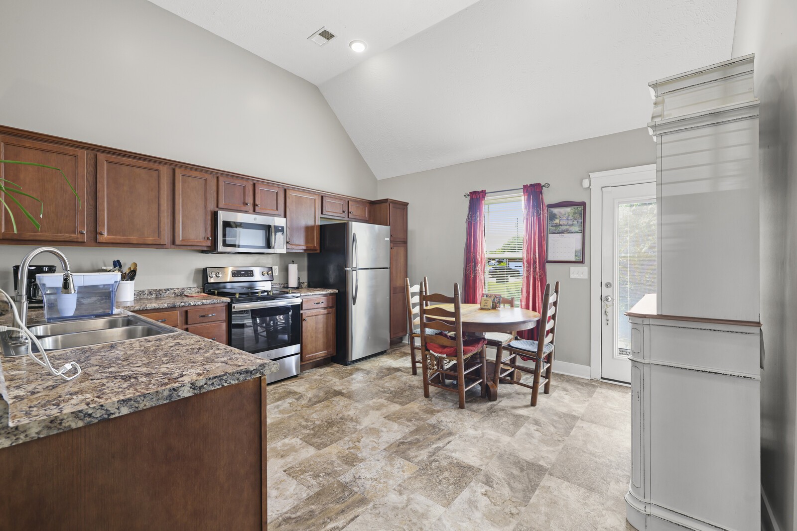 320 Providence Drive Lebanon TN 37087