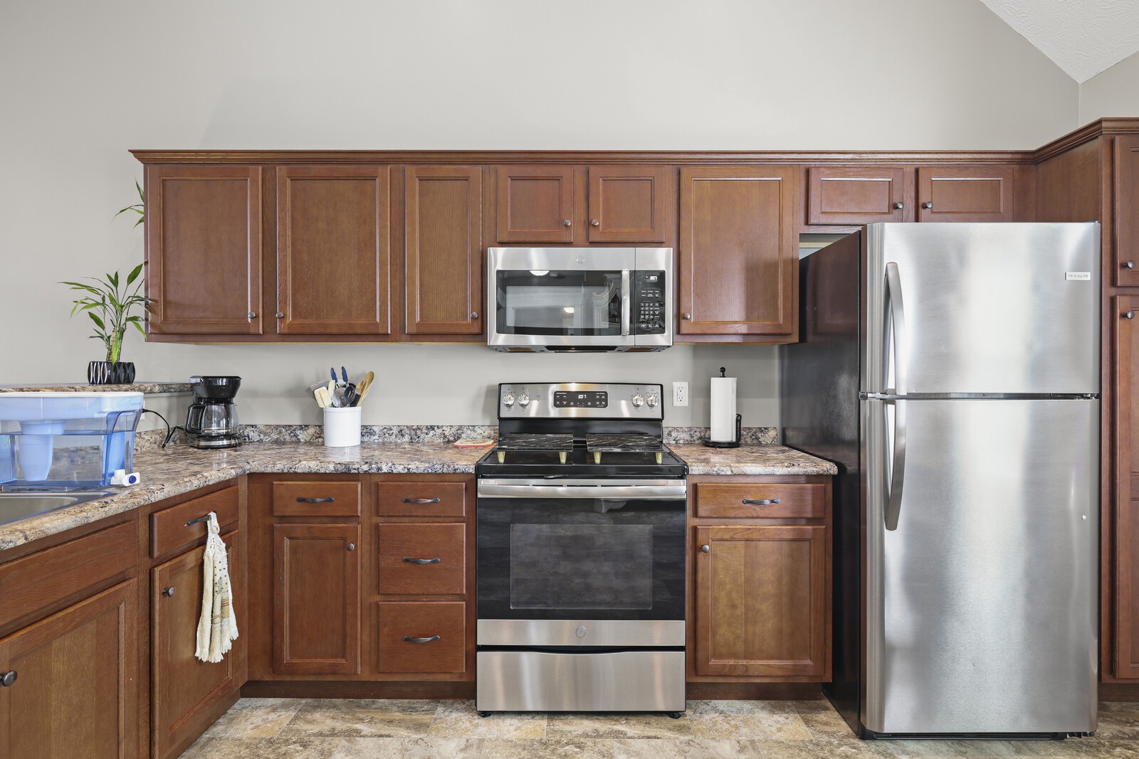 320 Providence Drive Lebanon TN 37087