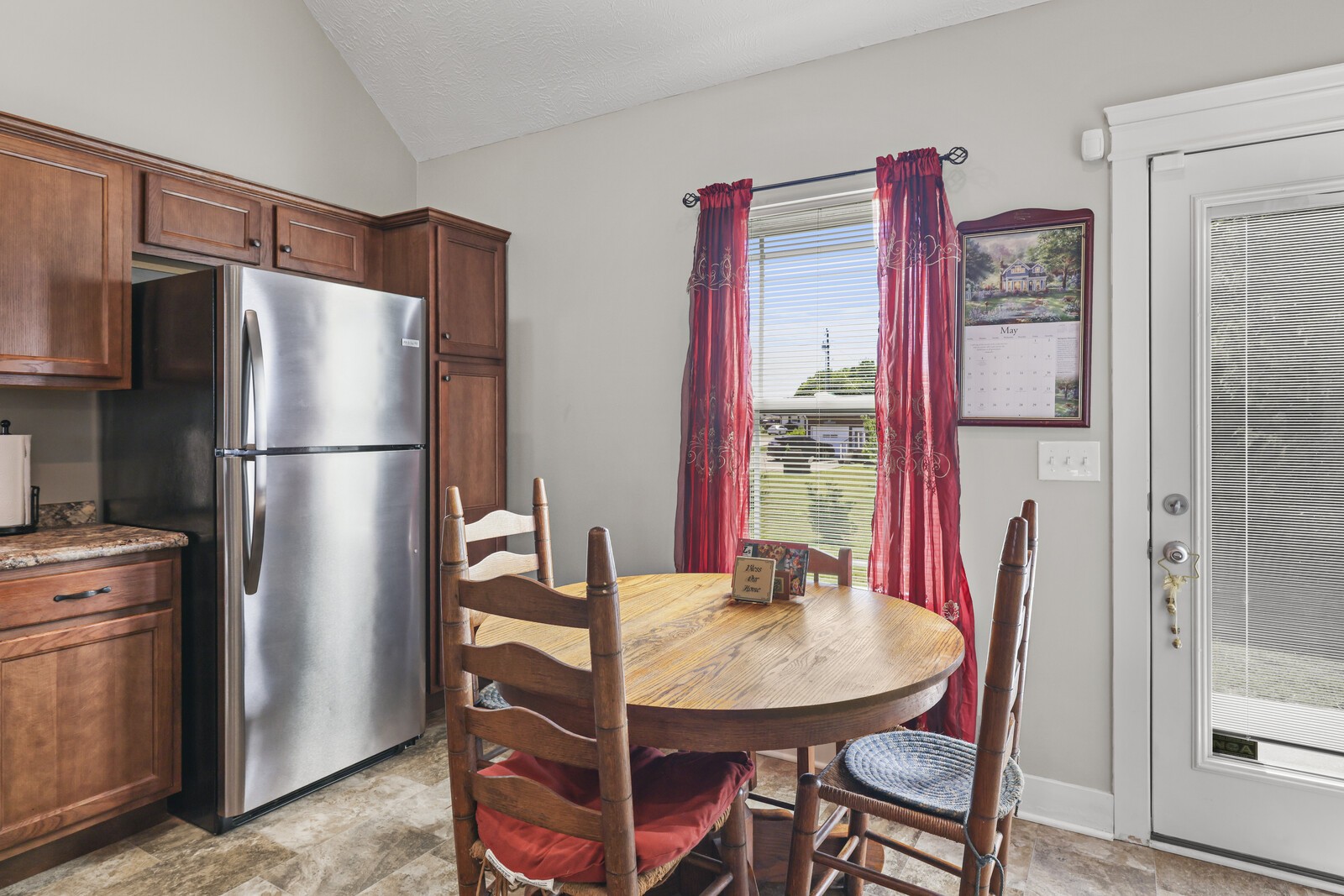320 Providence Drive Lebanon TN 37087