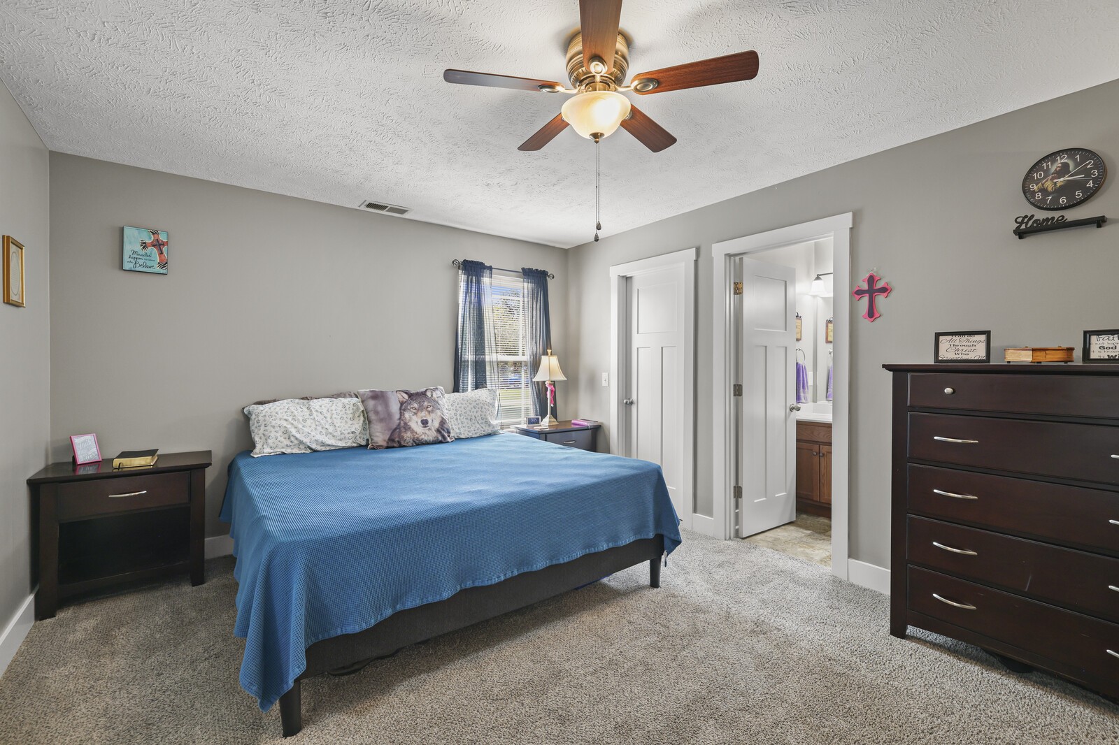 320 Providence Drive Lebanon TN 37087