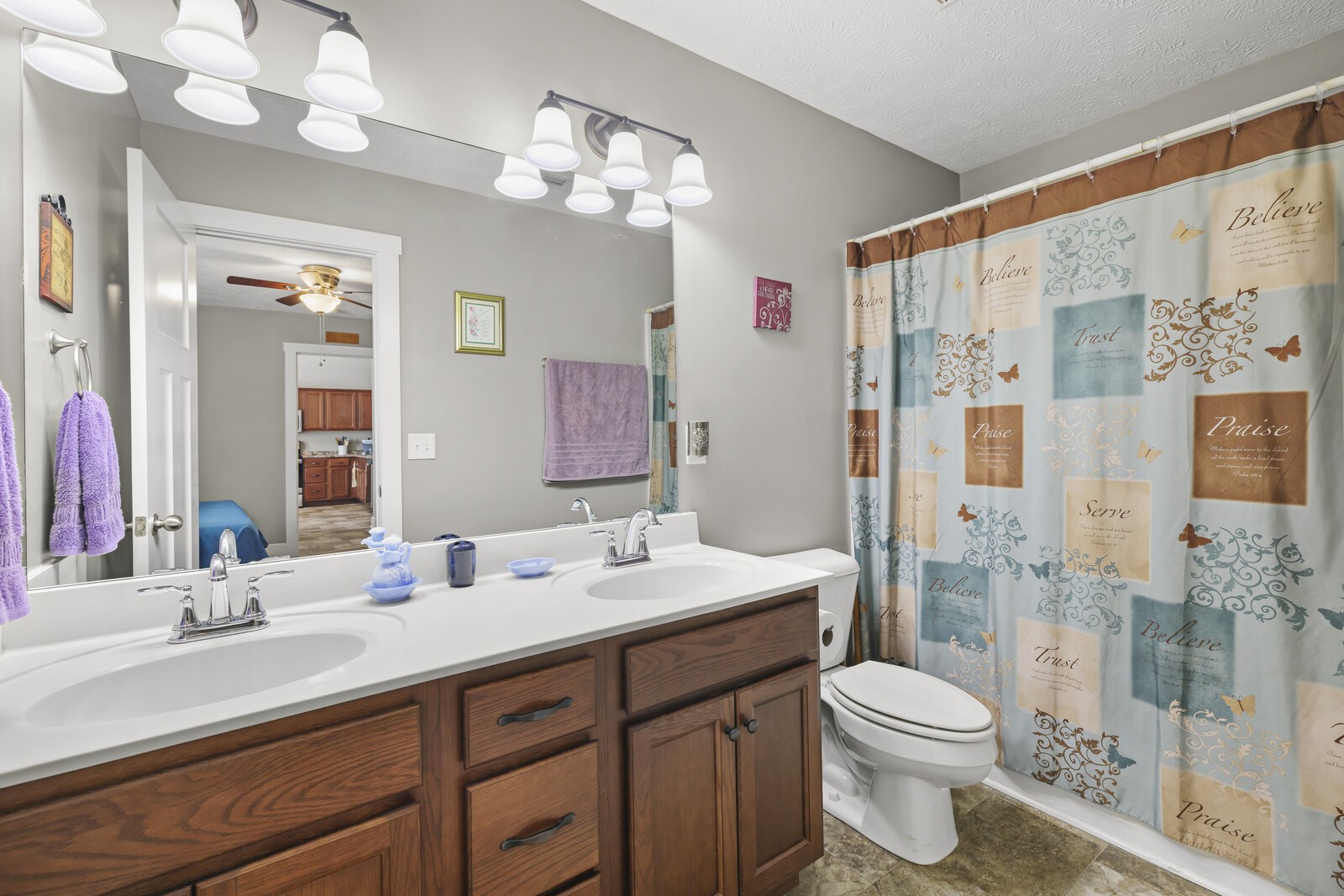 320 Providence Drive Lebanon TN 37087