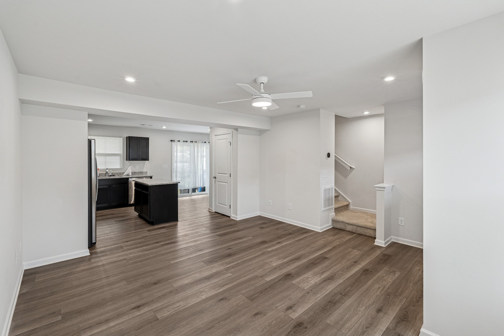 1535 Smoketree Road Antioch TN 37013