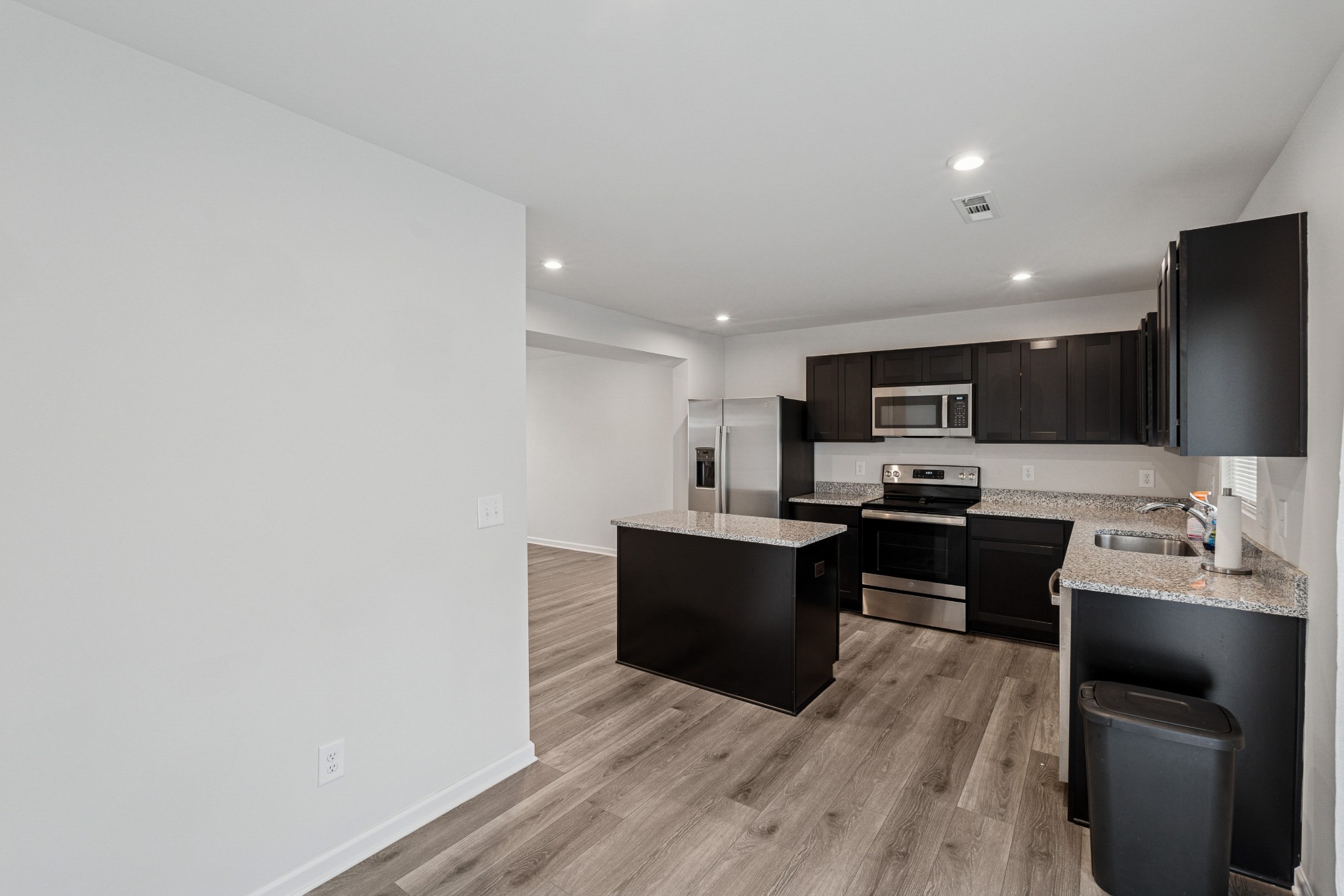 1535 Smoketree Road Antioch TN 37013