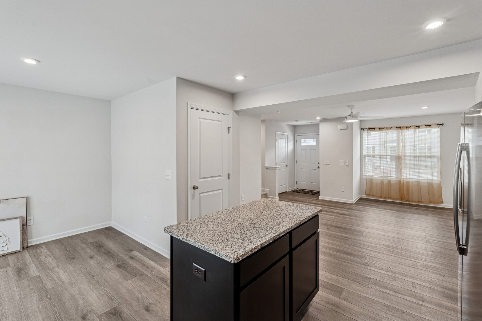 1535 Smoketree Road Antioch TN 37013