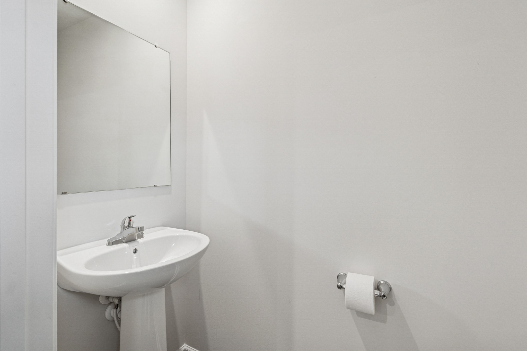 1535 Smoketree Road Antioch TN 37013