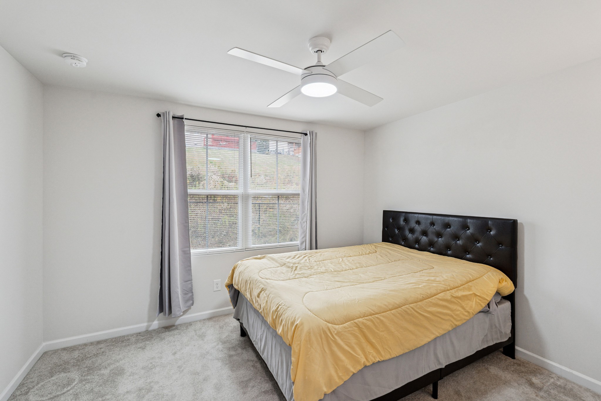 1535 Smoketree Road Antioch TN 37013