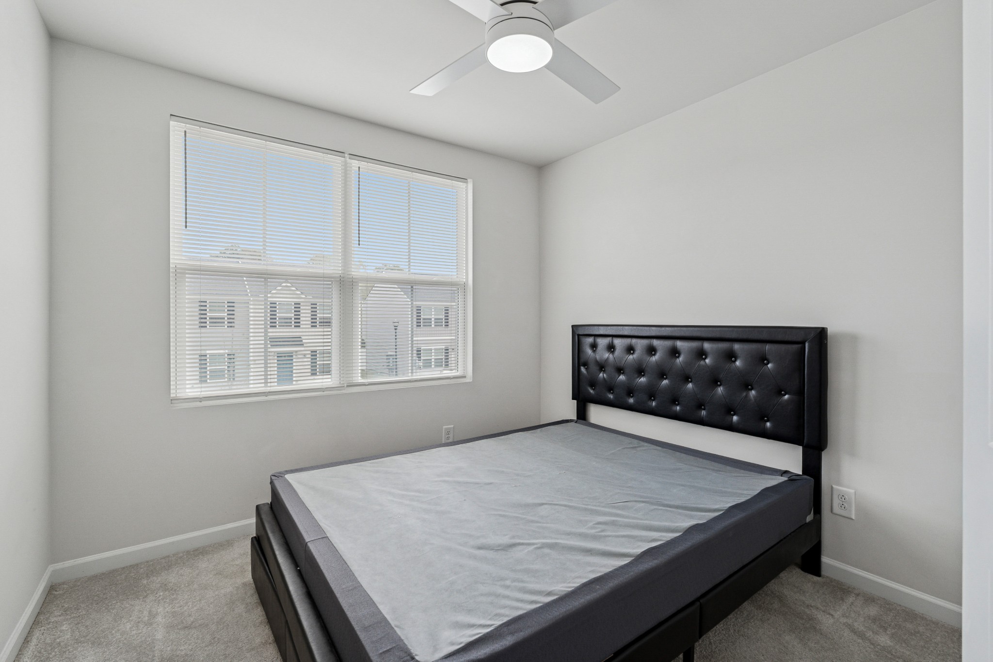 1535 Smoketree Road Antioch TN 37013