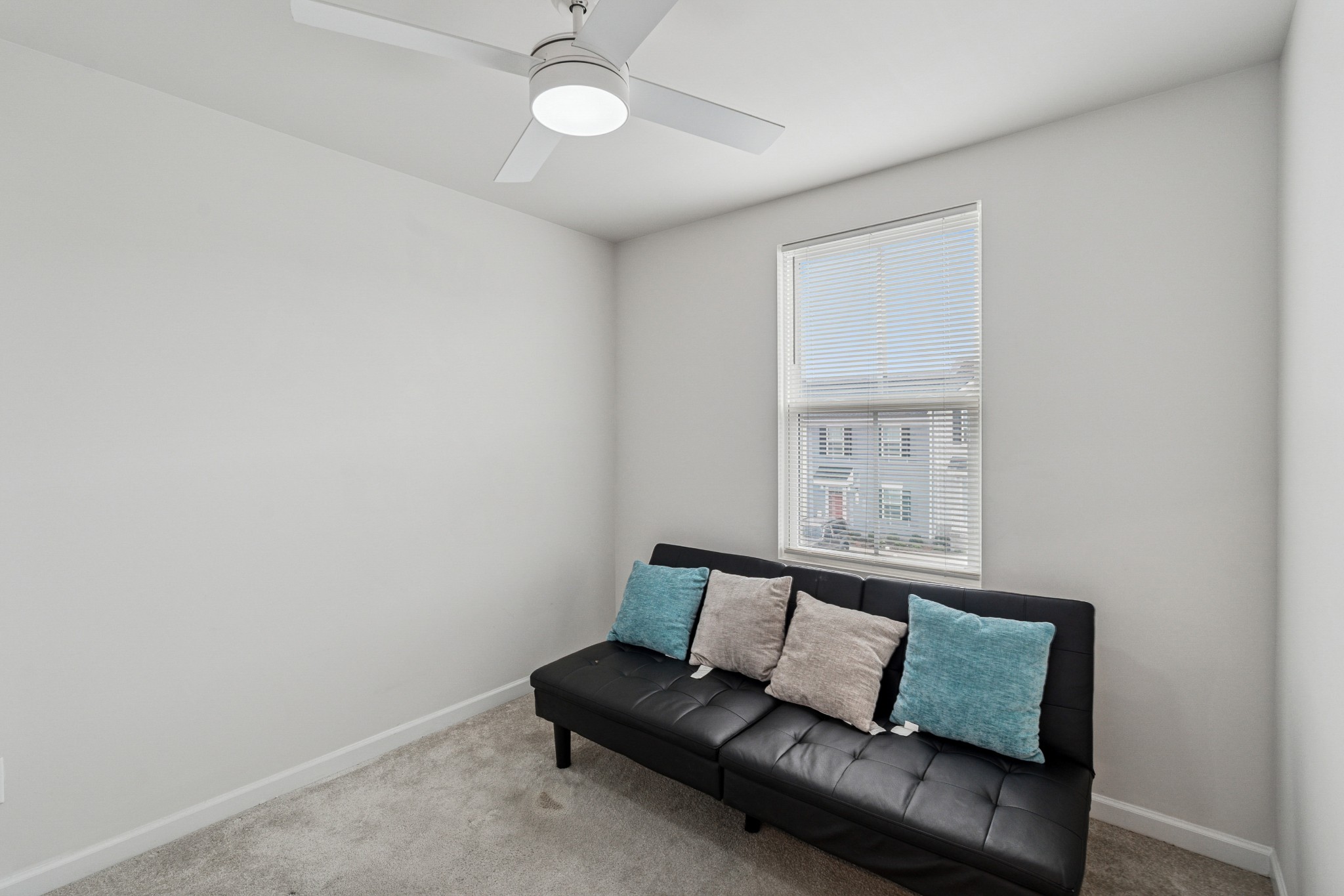 1535 Smoketree Road Antioch TN 37013