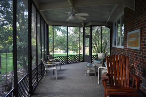 305 Hillcrest Street Manchester TN 37355