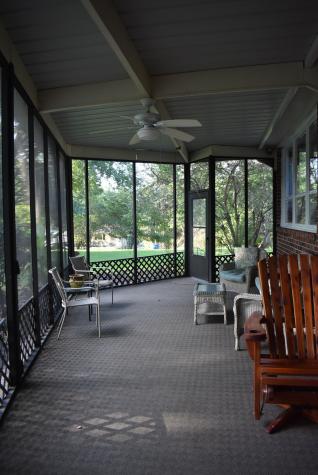 305 Hillcrest Street Manchester TN 37355