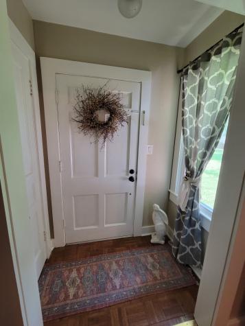 305 Hillcrest Street Manchester TN 37355