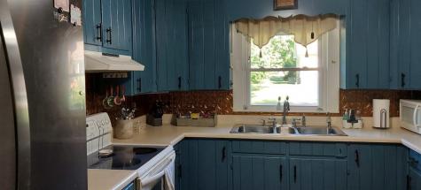 305 Hillcrest Street Manchester TN 37355