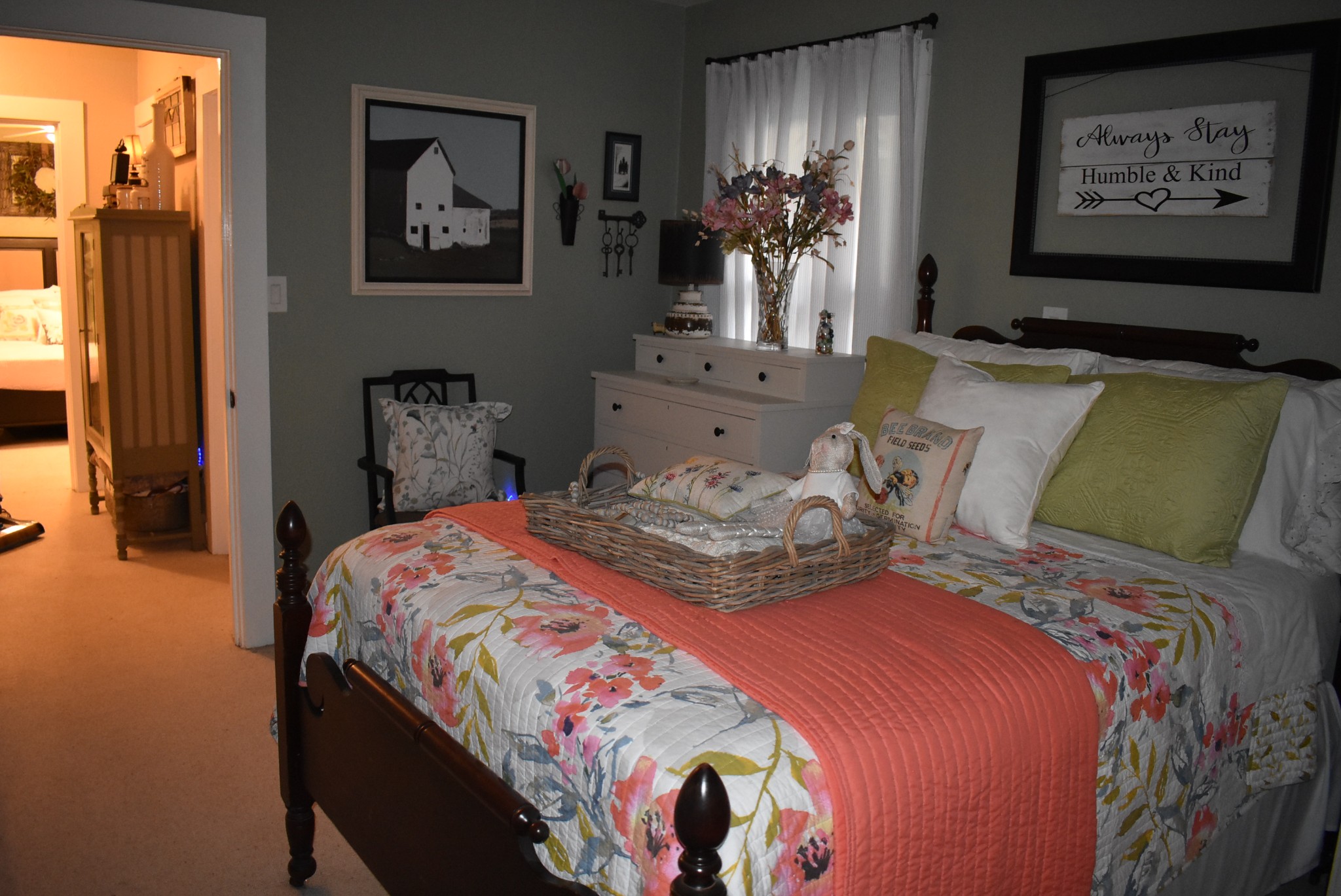 305 Hillcrest Street Manchester TN 37355