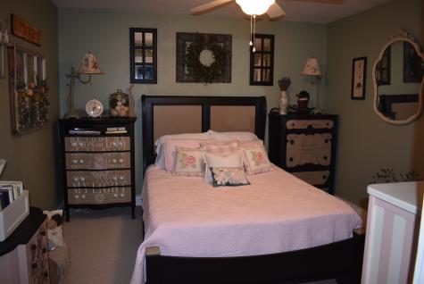 305 Hillcrest Street Manchester TN 37355