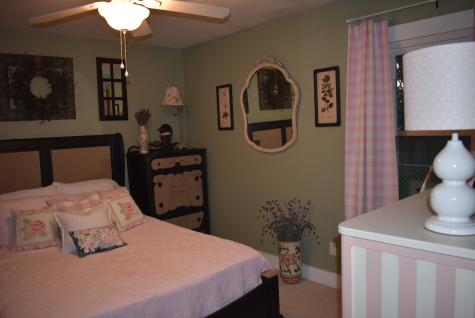 305 Hillcrest Street Manchester TN 37355